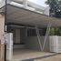 Villa 3 chambre à vendre à Jatiasih, West Jawa, Jatiasih, Bekasi