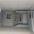 Villa 3 chambre à vendre à Jatiasih, West Jawa, Jatiasih, Bekasi