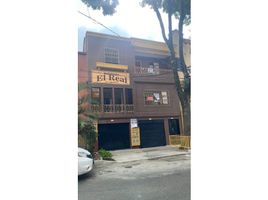 13 Habitación Apartamento en alquiler en Antioquia, Medellín, Antioquia