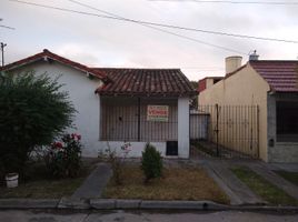 2 Schlafzimmer Haus zu verkaufen in General Pueyrredon, Buenos Aires, General Pueyrredon