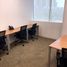 3.07 m² Office for rent in Bayan Lepas, Barat Daya Southwest Penang, Bayan Lepas