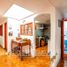 5 Bedroom House for sale in Coquimbo, Coquimbo, Elqui, Coquimbo