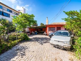 5 Bedroom House for sale in Coquimbo, Coquimbo, Elqui, Coquimbo