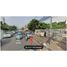  Land for sale in Tanah Abang, Jakarta, Tanah Abang, Jakarta Pusat
