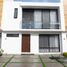 3 Bedroom House for sale in Queretaro, Queretaro, Queretaro, Queretaro