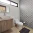 3 Bedroom House for sale in Queretaro, Queretaro, Queretaro, Queretaro