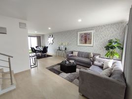 3 Bedroom House for sale in Queretaro, Queretaro, Queretaro, Queretaro