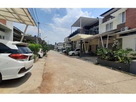  House for sale in Bekasi Selatan, Bekasi, Bekasi Selatan