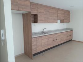 1 Habitación Departamento en venta en Ecuador, Cumbaya, Quito, Pichincha, Ecuador