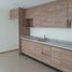 1 Bedroom Apartment for sale in Cumbaya, Quito, Cumbaya