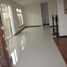 4 Habitación Villa en venta en Quezon City, Metro Manila, Quezon City, Eastern District