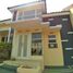 2 Kamar Rumah for sale in Dau, Malang Regency, Dau