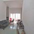 2 Kamar Vila for sale in Dau, Malang Regency, Dau