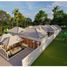 Maison 3 chambre à vendre à Prambanan, Jawa Tengah, Prambanan, Klaten, Jawa Tengah