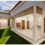 Maison 3 chambre à vendre à Prambanan, Jawa Tengah, Prambanan, Klaten, Jawa Tengah