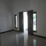 3 Bedroom Villa for rent in Indonesia, Wonokromo, Surabaya, East Jawa, Indonesia