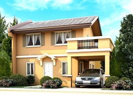 4 Bedroom House for sale in Cebu, Central Visayas, Cebu City, Cebu