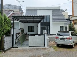 4 Schlafzimmer Haus zu verkaufen in Serpong, Banten, Serpong