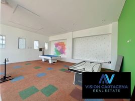 2 Bedroom Apartment for sale in Bolivar, Cartagena, Bolivar