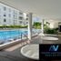 2 Bedroom Apartment for sale in Bolivar, Cartagena, Bolivar