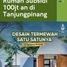 3 Schlafzimmer Villa zu verkaufen in Kepulauan Riau, Riau, Tanjung Pinang Timu