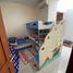 Maison 4 chambre à vendre à Serpong, Banten, Serpong, Tangerang, Banten