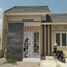 2 Bedroom House for sale in Mojoroto, Kediri, Mojoroto