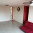 2 Habitación Apartamento en alquiler en Panamá, Juan Díaz, Ciudad de Panamá, Panamá