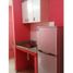 2 Habitación Apartamento en alquiler en Panamá, Juan Díaz, Ciudad de Panamá, Panamá