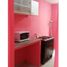 2 Habitación Apartamento en alquiler en Panamá, Juan Díaz, Ciudad de Panamá, Panamá