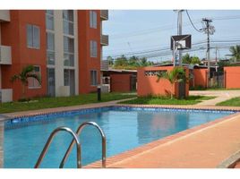 2 Habitación Apartamento en alquiler en Panamá, Juan Díaz, Ciudad de Panamá, Panamá