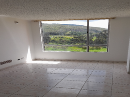 2 Bedroom Condo for rent in Cundinamarca, Bogota, Cundinamarca