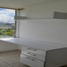 2 Habitación Departamento en alquiler en Bogotá, Cundinamarca, Bogotá