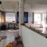3 Habitación Casa en venta en Acapulco, Guerrero, Acapulco