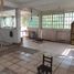 3 Habitación Casa en venta en Acapulco, Guerrero, Acapulco
