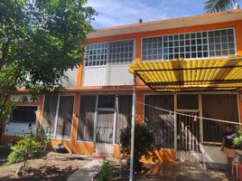 3 Habitación Casa en venta en Acapulco, Guerrero, Acapulco