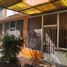 3 Habitación Casa en venta en Acapulco, Guerrero, Acapulco