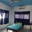 3 Habitación Casa en venta en Acapulco, Guerrero, Acapulco