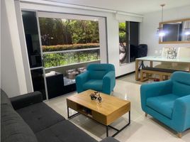 3 Habitación Departamento en venta en Colombia, Medellín, Antioquia, Colombia