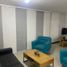 3 Habitación Departamento en venta en Colombia, Medellín, Antioquia, Colombia