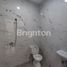 3 Habitación Villa en venta en Rungkut, East Jawa, Rungkut