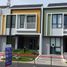 3 Bedroom House for sale in Basilea Convention Center, Legok, Legok