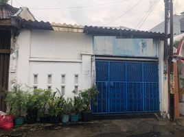  Casa en venta en Tambaksari, East Jawa, Tambaksari