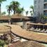 3 Habitación Apartamento en venta en Ixil, Yucatán, Ixil