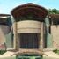 3 Habitación Apartamento en venta en Ixil, Yucatán, Ixil