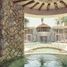 3 Habitación Apartamento en venta en Ixil, Yucatán, Ixil