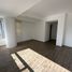 3 Schlafzimmer Appartement zu verkaufen in Naucalpan De Juarez, Mexico, Naucalpan De Juarez