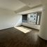 3 Schlafzimmer Appartement zu verkaufen in Naucalpan De Juarez, Mexico, Naucalpan De Juarez