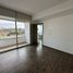 3 Schlafzimmer Appartement zu verkaufen in Naucalpan De Juarez, Mexico, Naucalpan De Juarez