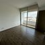 3 Schlafzimmer Appartement zu verkaufen in Naucalpan De Juarez, Mexico, Naucalpan De Juarez